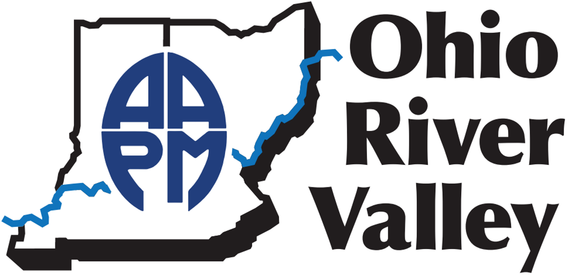 Ohio River Valley Chapter of the AAPM